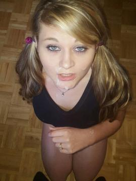 RealWhitneyWI / Whitney Wisconsin / wh1tnywiscons1n Nude Leaks OnlyFans - Fapello — photo 126 of 150