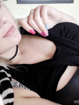 RealWhitneyWI / Whitney Wisconsin / wh1tnywiscons1n Nude Leaks OnlyFans - Fapello — photo 135 of 150