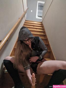 RealWhitneyWI / Whitney Wisconsin / wh1tnywiscons1n Nude Leaks OnlyFans - Fapello — photo 143 of 150