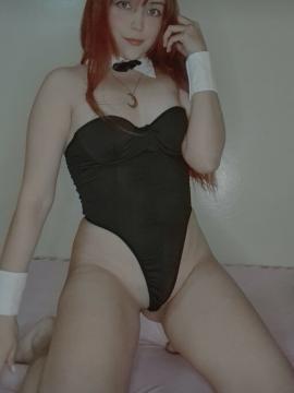 Emy Moran -Neko / Nekoemy / neko.amy_16 Nude Leaks OnlyFans - Fapello — photo 23 of 108