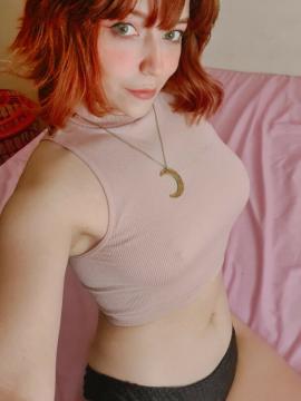 Emy Moran -Neko / Nekoemy / neko.amy_16 Nude Leaks OnlyFans - Fapello — photo 24 of 108