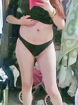 Emy Moran -Neko / Nekoemy / neko.amy_16 Nude Leaks OnlyFans - Fapello — photo 28 of 108