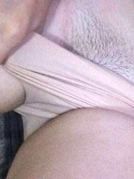 Emy Moran -Neko / Nekoemy / neko.amy_16 Nude Leaks OnlyFans - Fapello — photo 29 of 108