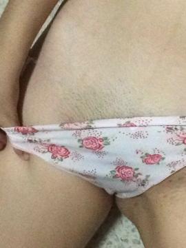 Emy Moran -Neko / Nekoemy / neko.amy_16 Nude Leaks OnlyFans - Fapello
