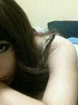 Emy Moran -Neko / Nekoemy / neko.amy_16 Nude Leaks OnlyFans - Fapello — photo 32 of 108