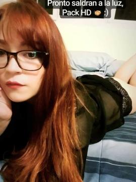 Emy Moran -Neko / Nekoemy / neko.amy_16 Nude Leaks OnlyFans - Fapello — photo 36 of 108