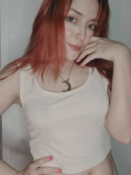 Emy Moran -Neko / Nekoemy / neko.amy_16 Nude Leaks OnlyFans - Fapello — photo 48 of 108