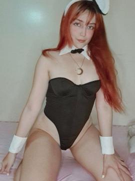 Emy Moran -Neko / Nekoemy / neko.amy_16 Nude Leaks OnlyFans - Fapello — photo 53 of 108