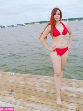 Emy Moran -Neko / Nekoemy / neko.amy_16 Nude Leaks OnlyFans - Fapello — photo 59 of 108