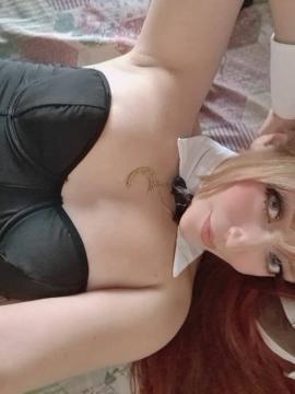 Emy Moran -Neko / Nekoemy / neko.amy_16 Nude Leaks OnlyFans - Fapello — photo 82 of 108