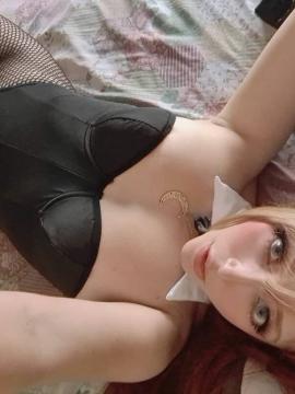 Emy Moran -Neko / Nekoemy / neko.amy_16 Nude Leaks OnlyFans - Fapello — photo 83 of 108