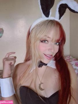 Emy Moran -Neko / Nekoemy / neko.amy_16 Nude Leaks OnlyFans - Fapello — photo 84 of 108