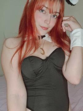 Emy Moran -Neko / Nekoemy / neko.amy_16 Nude Leaks OnlyFans - Fapello — photo 93 of 108