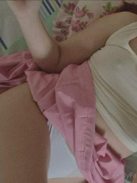 Emy Moran -Neko / Nekoemy / neko.amy_16 Nude Leaks OnlyFans - Fapello — photo 99 of 108