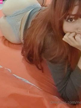 Emy Moran -Neko / Nekoemy / neko.amy_16 Nude Leaks OnlyFans - Fapello — photo 103 of 108