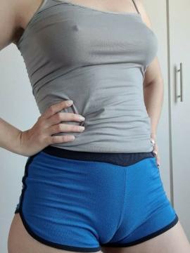 Emy Moran -Neko / Nekoemy / neko.amy_16 Nude Leaks OnlyFans - Fapello — photo 104 of 108