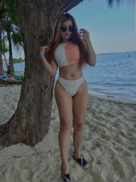Emy Moran -Neko / Nekoemy / neko.amy_16 Nude Leaks OnlyFans - Fapello — photo 108 of 108