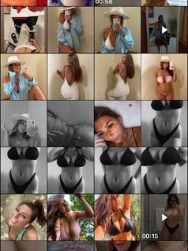 Abbey Willson / itsabbeywilson Nude Leaks OnlyFans - Fapello — photo 13 of 15