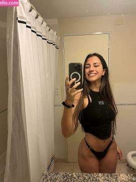 Aldi Bernardo / _aldibernardo / aldibernardo / aldibernardo_ / aldibernardoof Nude Leaks OnlyFans - Fapello — photo 41 of 93