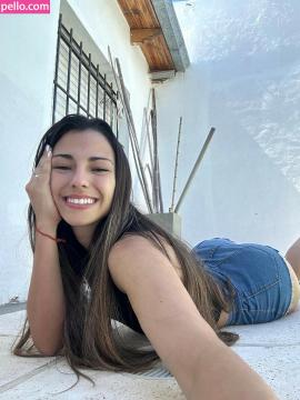 Aldi Bernardo / _aldibernardo / aldibernardo / aldibernardo_ / aldibernardoof Nude Leaks OnlyFans - Fapello — photo 45 of 93
