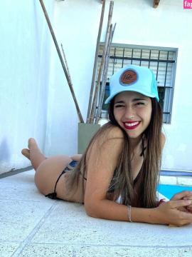 Aldi Bernardo / _aldibernardo / aldibernardo / aldibernardo_ / aldibernardoof Nude Leaks OnlyFans - Fapello — photo 46 of 93