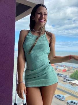 Aldi Bernardo / _aldibernardo / aldibernardo / aldibernardo_ / aldibernardoof Nude Leaks OnlyFans - Fapello — photo 66 of 93