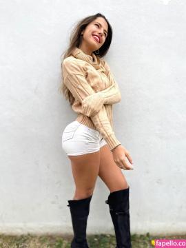 Aldi Bernardo / _aldibernardo / aldibernardo / aldibernardo_ / aldibernardoof Nude Leaks OnlyFans - Fapello — photo 69 of 93