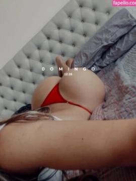 Aldi Bernardo / _aldibernardo / aldibernardo / aldibernardo_ / aldibernardoof Nude Leaks OnlyFans - Fapello — photo 91 of 93