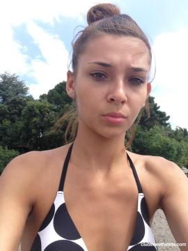 Private pictures of Alexis — photo 3 of 24