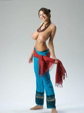 AKA Maria Swan / Jana Defi / Princessa / jana.defi / jana.g.defi / janadefi Nude Leaks OnlyFans - Fapello — photo 195 of 427