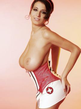 AKA Maria Swan / Jana Defi / Princessa / jana.defi / jana.g.defi / janadefi Nude Leaks OnlyFans - Fapello — photo 409 of 427
