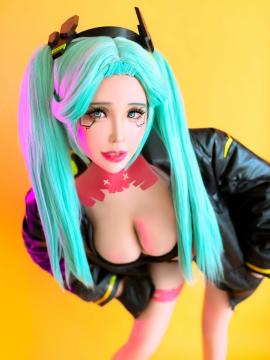 Plant Lily / Plantlily / lily_flower / plant.lily / plantlilycos Nude Leaks OnlyFans/Patreon - Fapello — photo 90 of 242