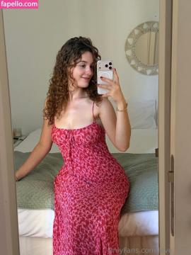 Love_lilah / Lovelilah / real_love_lilah / real_love_lilahh Nude Leaks OnlyFans - Fapello — photo 4 of 496