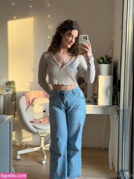 Love_lilah / Lovelilah / real_love_lilah / real_love_lilahh Nude Leaks OnlyFans - Fapello — photo 31 of 496