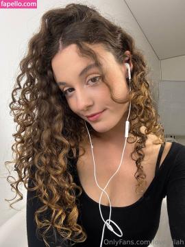 Love_lilah / Lovelilah / real_love_lilah / real_love_lilahh Nude Leaks OnlyFans - Fapello — photo 79 of 496