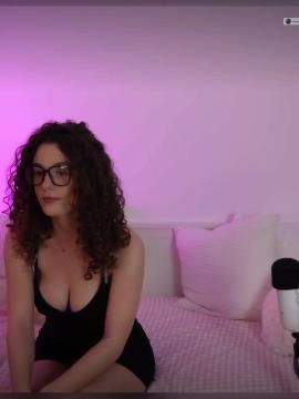 Love_lilah / Lovelilah / real_love_lilah / real_love_lilahh Nude Leaks OnlyFans - Fapello — photo 88 of 496