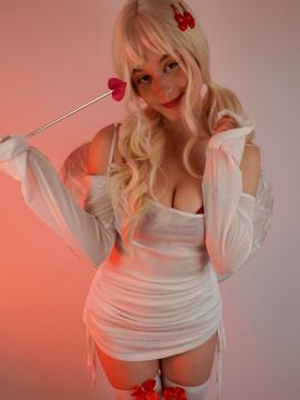 Love_lilah / Lovelilah / real_love_lilah / real_love_lilahh Nude Leaks OnlyFans - Fapello — photo 109 of 496