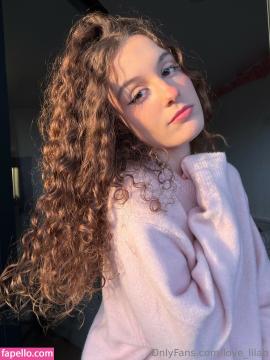 Love_lilah / Lovelilah / real_love_lilah / real_love_lilahh Nude Leaks OnlyFans - Fapello — photo 117 of 496