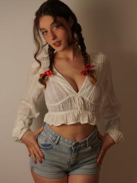Love_lilah / Lovelilah / real_love_lilah / real_love_lilahh Nude Leaks OnlyFans - Fapello — photo 124 of 496