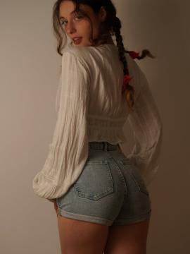 Love_lilah / Lovelilah / real_love_lilah / real_love_lilahh Nude Leaks OnlyFans - Fapello — photo 125 of 496