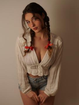 Love_lilah / Lovelilah / real_love_lilah / real_love_lilahh Nude Leaks OnlyFans - Fapello — photo 126 of 496