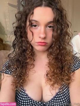 Love_lilah / Lovelilah / real_love_lilah / real_love_lilahh Nude Leaks OnlyFans - Fapello — photo 134 of 496