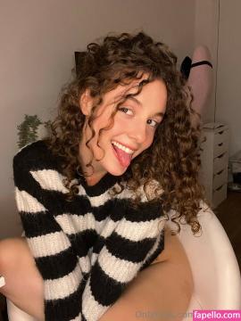 Love_lilah / Lovelilah / real_love_lilah / real_love_lilahh Nude Leaks OnlyFans - Fapello — photo 159 of 496
