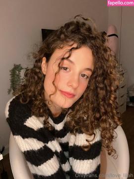 Love_lilah / Lovelilah / real_love_lilah / real_love_lilahh Nude Leaks OnlyFans - Fapello — photo 162 of 496