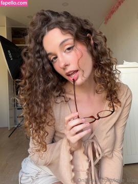 Love_lilah / Lovelilah / real_love_lilah / real_love_lilahh Nude Leaks OnlyFans - Fapello — photo 189 of 496