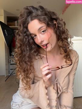 Love_lilah / Lovelilah / real_love_lilah / real_love_lilahh Nude Leaks OnlyFans - Fapello — photo 191 of 496