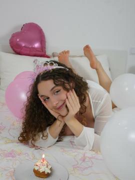 Love_lilah / Lovelilah / real_love_lilah / real_love_lilahh Nude Leaks OnlyFans - Fapello — photo 204 of 496