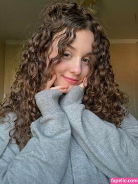Love_lilah / Lovelilah / real_love_lilah / real_love_lilahh Nude Leaks OnlyFans - Fapello — photo 300 of 496
