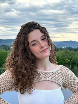 Love_lilah / Lovelilah / real_love_lilah / real_love_lilahh Nude Leaks OnlyFans - Fapello — photo 348 of 496