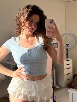 Love_lilah / Lovelilah / real_love_lilah / real_love_lilahh Nude Leaks OnlyFans - Fapello — photo 450 of 496